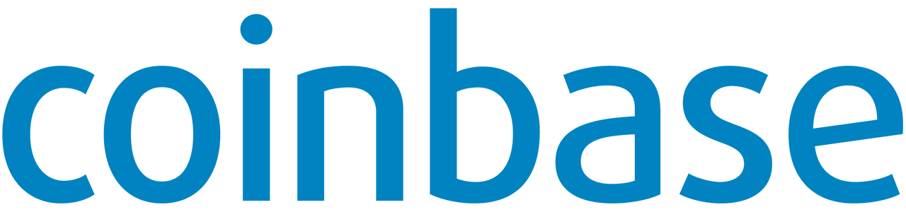 Coinbase